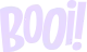 Booi casino